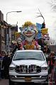 2012-02-21 (784) Carnaval in Landgraaf